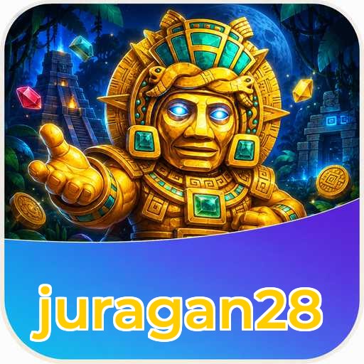 juragan28 Panduan Instalasi APK - Tutorial Lengkap Download dan Install untuk Android dengan Verifikasi Keamanan SHA-256