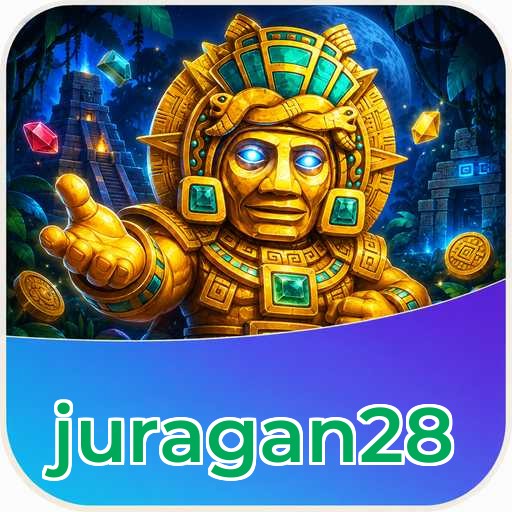 juragan28 Indonesia - Dipercaya oleh 262,000+ Pengguna dengan Rating 4.4 Bintang, Review Positif dari Seluruh Indonesia